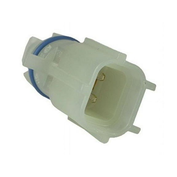 Air Temperature Sensor - Compatible with 2013 - 2019 Ford Explorer 3.5L V6 E.c.o.b.o.o.s.t 2014 2015 2016 2017 2018