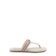 thumbnail image 3 of C. Wonder Lobelia Horsebit Thong Sandal (Women's), 3 of 5