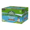 thumbnail image 6 of Green Mountain Coffee Roasters Nantucket Blend Keurig K-Cup Pods (100 ct.), 6 of 10