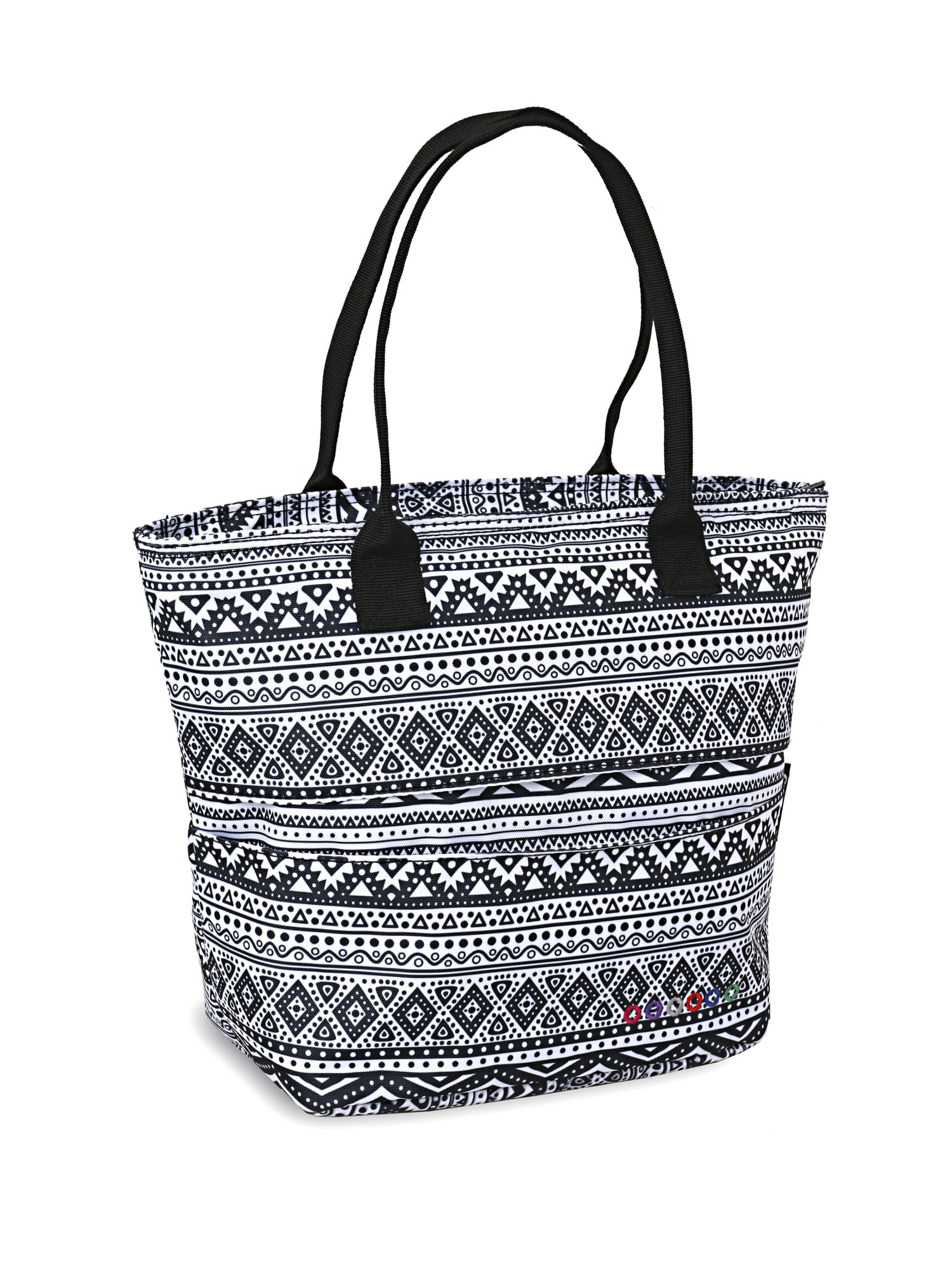 j world lola lunch tote