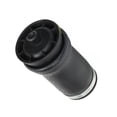 thumbnail image 2 of Heavy Duty Cab Air Spring - Air Suspension Spring Replaces 25165143, Mack 227QS42M, Automann ABSZ70-143, AMABSZ70143, PAI FA, 2 of 3