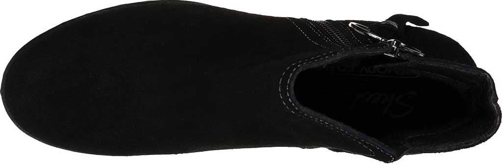 Taxi Single Ladies Boots 