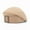 Camel, variant on Women Wool Beret Hat Vintage French Painter Style Bow Decor Winter Warm Dome Cap