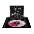 thumbnail image 2 of Integrity - Those Who Fear Tomorrow - Music & Performance - Vinyl, 2 of 2