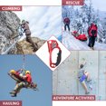 thumbnail image 4 of Ascender,Hand Rope Rusuo Rope Hand Rope Arborist Rescue, 4 of 7