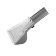 thumbnail image 2 of Nozzle Replacement Accessories for Puzzi 10/1 10/2 8/1 Series Vacuum Cleaner,Home Cleaning Accessor, 2 of 5