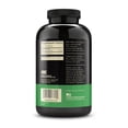 thumbnail image 4 of Optimum Nutrition Micronized Creatine Monohydrate Capsules, 200 Capsules, 4 of 11