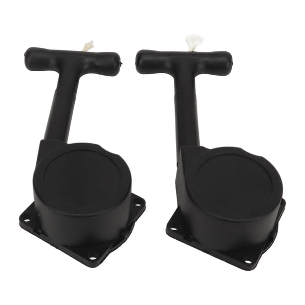 Arrancador De Tracción Para Coche RC R020, Arrancador De Tracción Para Coche RC Ampliamente Aplicable De Plástico Para Accesorios