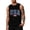 1#Black, variant on Fourth of July Mens Sleeveless Shirts - Tank Top with US Flag, 4th of July Tank Tops for Men, Loose Casual Sleeveless Tops Daily,Blue,L