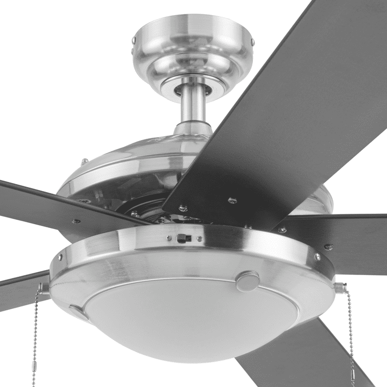 ★TRITONGATHE★ Mainstays 52