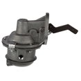 thumbnail image 2 of Carter Fuel Systems Mechanical Fuel Pump System Automotive Replacement (M3296), 2 of 4