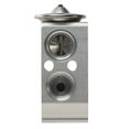 thumbnail image 4 of Block Type Expansion Valve w/o Solenoid, 4 of 5