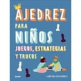 thumbnail image 1 of Ajedrez para niños / pd., 1 of 1