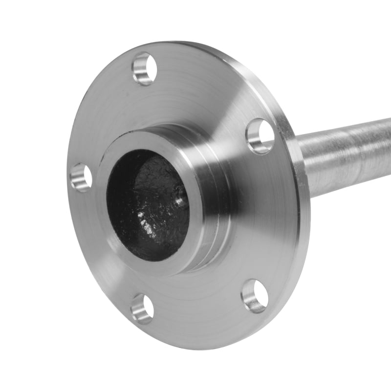 USA Standard axle for '94 & up Chrysler 9.25" truck rear. (ZA C52067614) Fits select: 1994-2000,2003-2006 DODGE RAM 1500