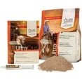 thumbnail image 4 of UltraCruz® Equine Bio-Absorb, 1 lb, powder, 4 of 5