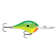 Rapala DT Series Crankbait