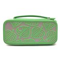 thumbnail image 1 of SHENMO 1pc Nintendo Switch Storage Bag, 1 of 4