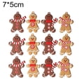 thumbnail image 2 of Guantes de juego para controlador de juegos móvil, material de fibra nano-plata con dedo táctil, guantes de pantalla táctil sin costuras, transpirables y antisudor de alta sensibilidad para juegos de, 2 of 5