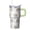 Elephant-50, variant on 20oz elephant Tumbler with Handle Daily Use Travel Car Home Cup Ideal Valentine's Day New Year Gift for Women Men elephant Lovers