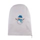 thumbnail image 3 of Hot6sl Ofertas de La Semana Patrón de Muñeco de Nieve Cubierta Cálida Árbol Arbusto Planta Bolsa Protectora Protección Contra Heladas Patio Jardín Invierno, 3 of 6