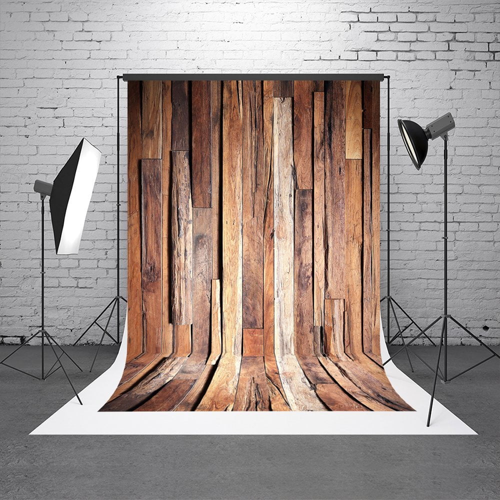 GreenDecor Polyster 5X7ft Backdrops Photography Background for photo