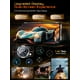thumbnail image 4 of Smartphone Cubot KingKong 11 Rugged 5G Android 15 32GB+256GB, 4 of 6