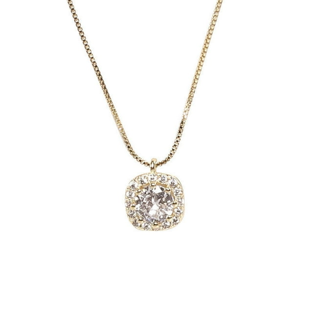 Xihbxyly Joyería Creativa con Oro Blanco y Diamantes Azules En Forma de Tortuga para Hombre, Estilo Moderno y Elegante.