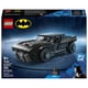 thumbnail image 2 of Set LEGO Super Heroes Batimóvil de The Batman 76332, 2 of 4