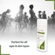 thumbnail image 2 of Jabón Perspi-Guard  Líquido Corporal Antiséptico 200ml Unisex - Mal Olor Bromhidrosis / HYPERsolutions, 2 of 5