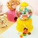 thumbnail image 1 of Sweets Candy Machine Piggy Bank Creative Twist Mini Deposit Boxes Children's Money Saving Bank Kids Gifts Cashbox heqiyong LED, 1 of 2