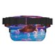 thumbnail image 3 of Fotbe Capybara Bathtub Fun Cangurera Cuadrada con Estampado de Doble Capa, Bolsa de Cintura Ajustable Mini para Hombres y Mujeres, 3 of 9