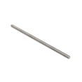 thumbnail image 4 of M5 x 140mm 304 Stainless Steel Fully Threaded Rod Bar Studs Hardware 5Pcs, 4 of 5