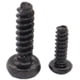 thumbnail image 4 of 3d Analog Thumb Sticks Sensor Module Cap With D Pads R/l Repair Kit, 4 of 5