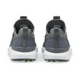 thumbnail image 6 of Puma Mens Ignite Articulate Disc Shoe - 37607907 - Quiet Shade/Puma Silver/Quiet Shade - 8, 6 of 6