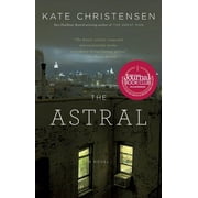 The Astral (Paperback)