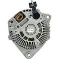 thumbnail image 5 of DB Electrical Alternator 400-48232R For Ford Explorer 2013-2014, Police Interceptor Sedan 2013-2019, 5 of 7