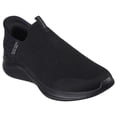thumbnail image 2 of Zapatillas sin cordones Skechers Ultra Flex 3.0-Smooth Step para hombre, 2 of 6