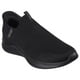thumbnail image 2 of Zapato Skechers Ultra Flex 3.0 Smooth Step, manos libres, negro, 2 of 6