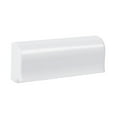 thumbnail image 1 of Six Hole Toothbrush Holder With No Marks Strong Adhesive Multi Head Toothbrush Holder For Home Use Detachable And Washable, 1 of 4