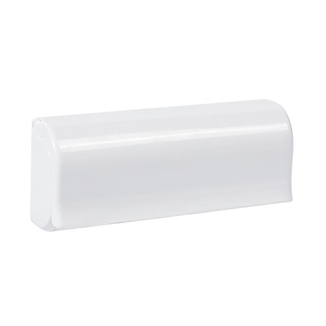 Six Hole Toothbrush Holder With No Marks Strong Adhesive Multi Head Toothbrush Holder For Home Use Detachable And Washable