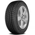 thumbnail image 2 of Llanta Firestone 225/60 R16 98T All Season, 2 of 2