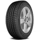 thumbnail image 2 of Llanta Firestone 225/60 R16 98T All Season, 2 of 2