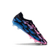 thumbnail image 5 of Botas de fútbol Adidas Copa Pure 2 Elite FG, 5 of 5