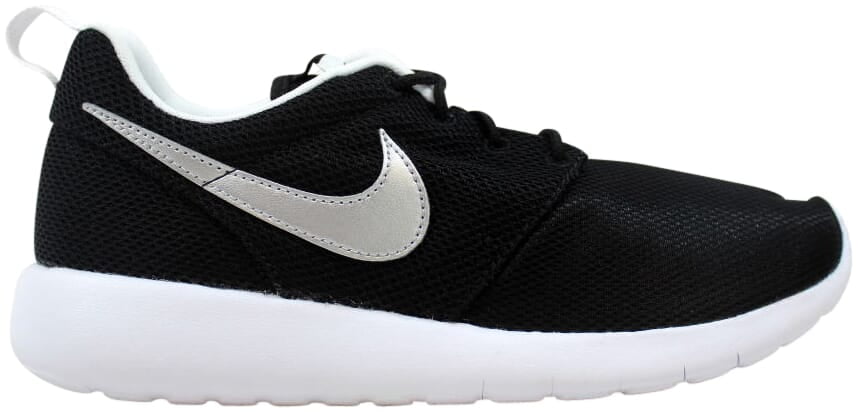 nike roshe 6y