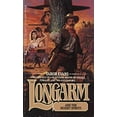 thumbnail image 1 of Pre-Owned Longarm 099: Desert (Mass Market Paperback) 0515089079 9780515089073, 1 of 1