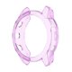 thumbnail image 1 of Adecuado para Garmin Epix Gen2 Case - TPU Half-Pack, 7g ligero, resistente a los arañazos, 5 colores, fácil de instalar reloj accesorio, 1 of 3