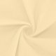 thumbnail image 4 of Karight Women Zipper Robe 3/4 Sleeves Housecoat Dress Full Length Nightgown with Pockets Lounge House Coats Long Bathrobe, 4 of 6