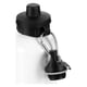 thumbnail image 4 of Botella de agua deportiva sublimación grande vaso de agua al aire libre tazón de café tipo café tip taza de café, 4 of 6