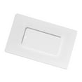 thumbnail image 3 of Light Tuya Wifi Intelligent Home Switch SpringBack Light Switch Voice Control APP Wireless Remote Control Switch Compatible With  And  Assistant, 3 of 7
