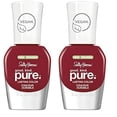 thumbnail image 1 of Esmalte de Uñas Sally Hansen Good. Kind. Pure Vegano Cherry Amore, 1 of 7